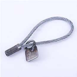 Lifting & Fixing Systems