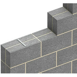 Brickwork Products