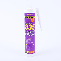 Construction Chemicals, Grouts, Mortars and Resins