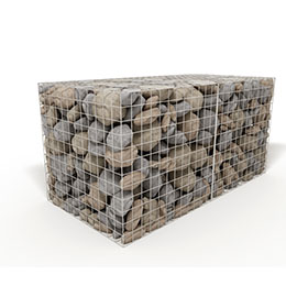 Gabion Baskets