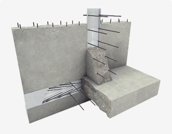 Startabox/Continuity System