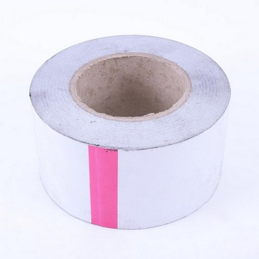 Double Sided Tape